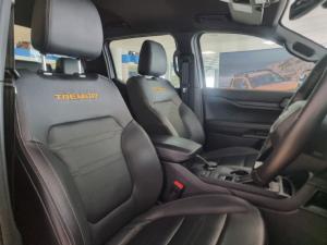 Ford Ranger 2.0 BiTurbo double cab Tremor 4WD - Image 10