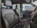 Ford Ranger 2.0 BiTurbo double cab Tremor 4WD - Thumbnail 10