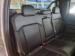 Ford Ranger 2.0 BiTurbo double cab Tremor 4WD - Thumbnail 11