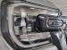 Ford Ranger 2.0 BiTurbo double cab Tremor 4WD - Thumbnail 12