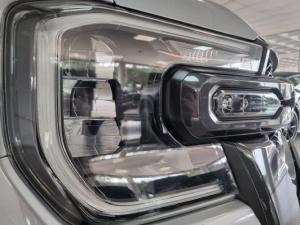 Ford Ranger 2.0 BiTurbo double cab Tremor 4WD - Image 12