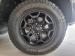 Ford Ranger 2.0 BiTurbo double cab Tremor 4WD - Thumbnail 13