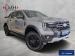 Ford Ranger 2.0 BiTurbo double cab Tremor 4WD - Thumbnail 1