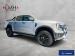 Ford Ranger 2.0 BiTurbo double cab Tremor 4WD - Thumbnail 1