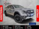 Thumbnail Ford Ranger 2.0 BiTurbo double cab Tremor 4WD