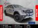 Ford Ranger 2.0 BiTurbo double cab Tremor 4WD - Thumbnail 1