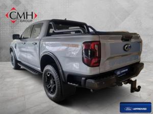 Ford Ranger 2.0 BiTurbo double cab Tremor 4WD - Image 2