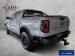 Ford Ranger 2.0 BiTurbo double cab Tremor 4WD - Thumbnail 2