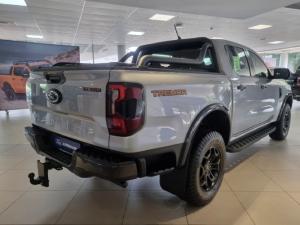 Ford Ranger 2.0 BiTurbo double cab Tremor 4WD - Image 3