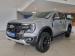 Ford Ranger 2.0 BiTurbo double cab Tremor 4WD - Thumbnail 3