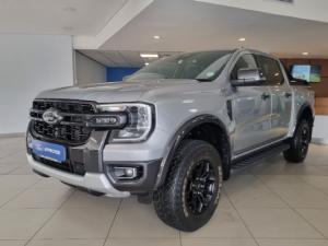 Ford Ranger 2.0 BiTurbo double cab Tremor 4WD - Image 3