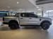 Ford Ranger 2.0 BiTurbo double cab Tremor 4WD - Thumbnail 5
