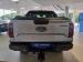 Ford Ranger 2.0 BiTurbo double cab Tremor 4WD - Thumbnail 5