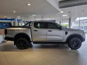 Ford Ranger 2.0 BiTurbo double cab Tremor 4WD - Image 5