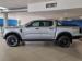 Ford Ranger 2.0 BiTurbo double cab Tremor 4WD - Thumbnail 6