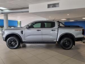 Ford Ranger 2.0 BiTurbo double cab Tremor 4WD - Image 6