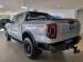 Ford Ranger 2.0 BiTurbo double cab Tremor 4WD - Thumbnail 8