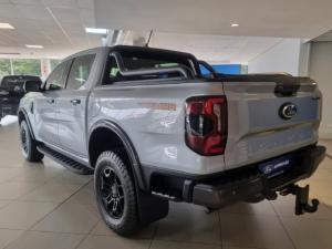 Ford Ranger 2.0 BiTurbo double cab Tremor 4WD - Image 8
