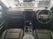 Ford Ranger 2.0 BiTurbo double cab Tremor 4WD - Thumbnail 9