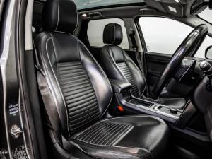 Land Rover Discovery Sport HSE TD4 - Image 13