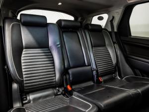 Land Rover Discovery Sport HSE TD4 - Image 14