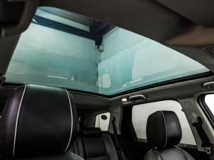 Land Rover Discovery Sport HSE TD4 - Image 16