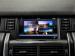 Land Rover Discovery Sport HSE TD4 - Thumbnail 18