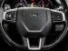 Land Rover Discovery Sport HSE TD4 - Thumbnail 19