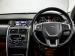 Land Rover Discovery Sport HSE TD4 - Thumbnail 20