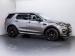 Land Rover Discovery Sport HSE TD4 - Thumbnail 2