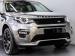 Land Rover Discovery Sport HSE TD4 - Thumbnail 3