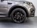 Land Rover Discovery Sport HSE TD4 - Thumbnail 4