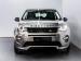 Land Rover Discovery Sport HSE TD4 - Thumbnail 5