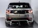 Land Rover Discovery Sport HSE TD4 - Thumbnail 6