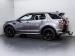 Land Rover Discovery Sport HSE TD4 - Thumbnail 7