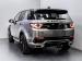 Land Rover Discovery Sport HSE TD4 - Thumbnail 8