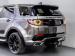 Land Rover Discovery Sport HSE TD4 - Thumbnail 9