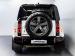 Land Rover Defender 110 D350 X-Dynamic HSE - Thumbnail 10