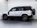 Land Rover Defender 110 D350 X-Dynamic HSE - Thumbnail 11
