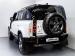 Land Rover Defender 110 D350 X-Dynamic HSE - Thumbnail 12