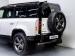 Land Rover Defender 110 D350 X-Dynamic HSE - Thumbnail 13