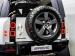 Land Rover Defender 110 D350 X-Dynamic HSE - Thumbnail 14