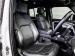 Land Rover Defender 110 D350 X-Dynamic HSE - Thumbnail 15