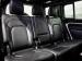 Land Rover Defender 110 D350 X-Dynamic HSE - Thumbnail 16