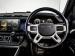 Land Rover Defender 110 D350 X-Dynamic HSE - Thumbnail 17
