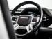 Land Rover Defender 110 D350 X-Dynamic HSE - Thumbnail 18