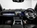 Land Rover Defender 110 D350 X-Dynamic HSE - Thumbnail 19