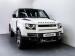 Land Rover Defender 110 D350 X-Dynamic HSE - Thumbnail 1