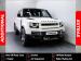 Land Rover Defender 110 D350 X-Dynamic HSE - Thumbnail 1