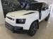 Land Rover Defender 110 D350 X-Dynamic HSE - Thumbnail 1